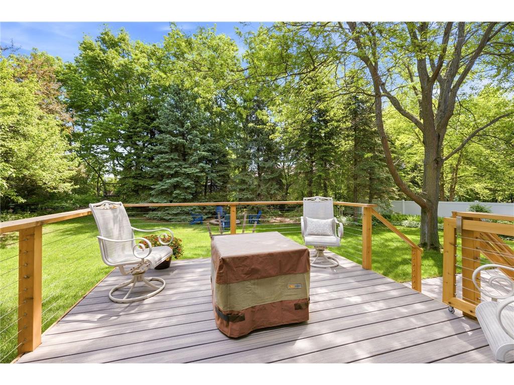 222 Greenbriar Lane Buffalo MN 55313 7077866 image32