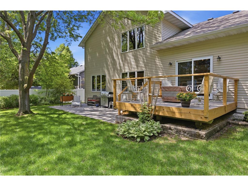 222 Greenbriar Lane Buffalo MN 55313 7077866 image33