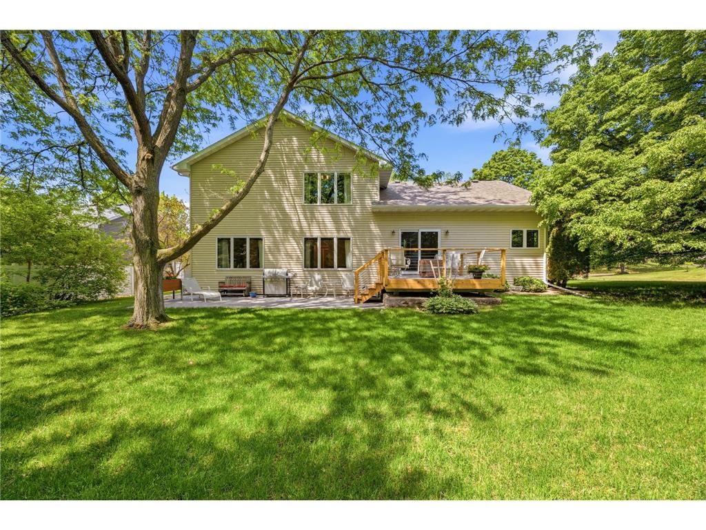 222 Greenbriar Lane Buffalo MN 55313 7077866 image34