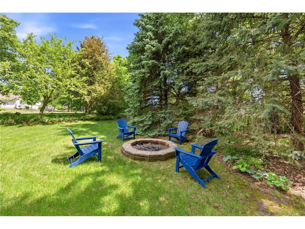 222 Greenbriar Lane Buffalo MN 55313 7077866 image35