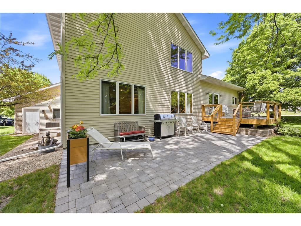 222 Greenbriar Lane Buffalo MN 55313 7077866 image36