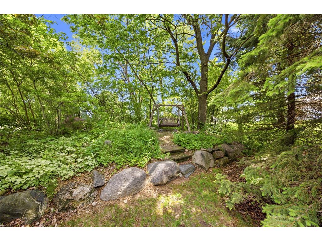 222 Greenbriar Lane Buffalo MN 55313 7077866 image37