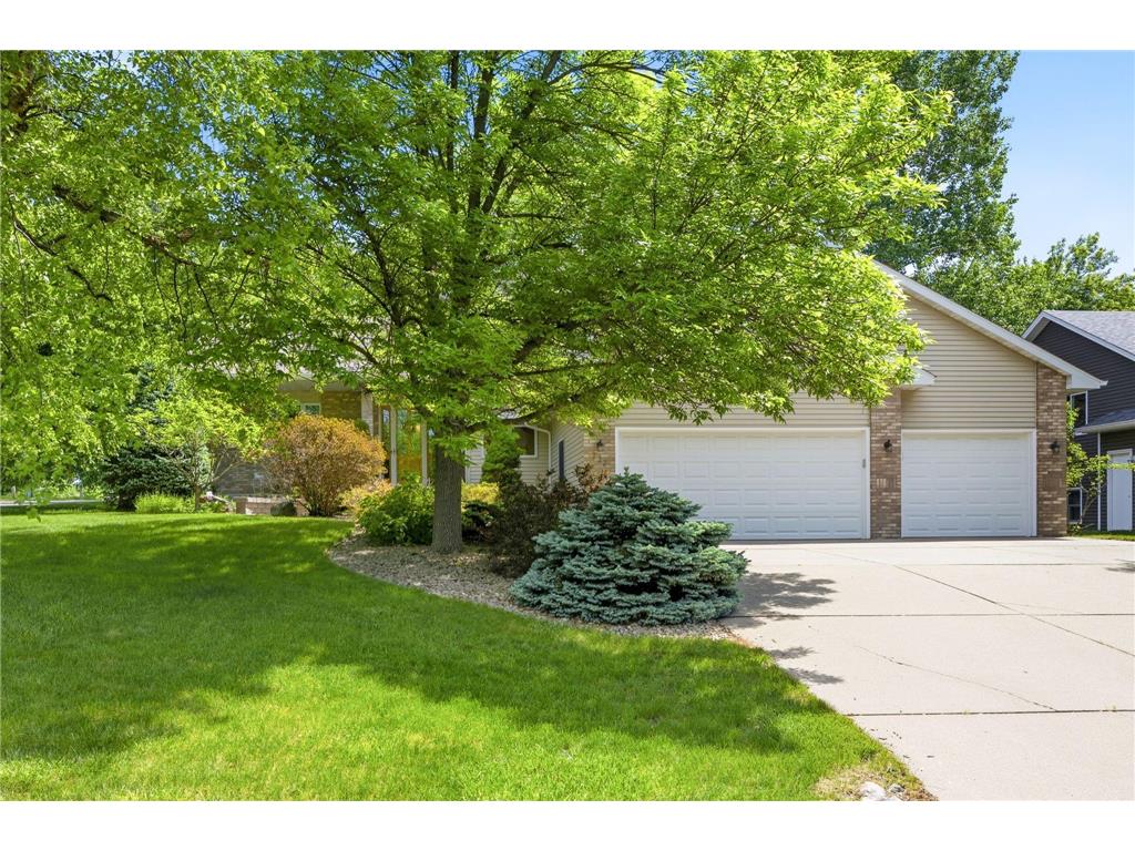 222 Greenbriar Lane Buffalo MN 55313 7077866 image38