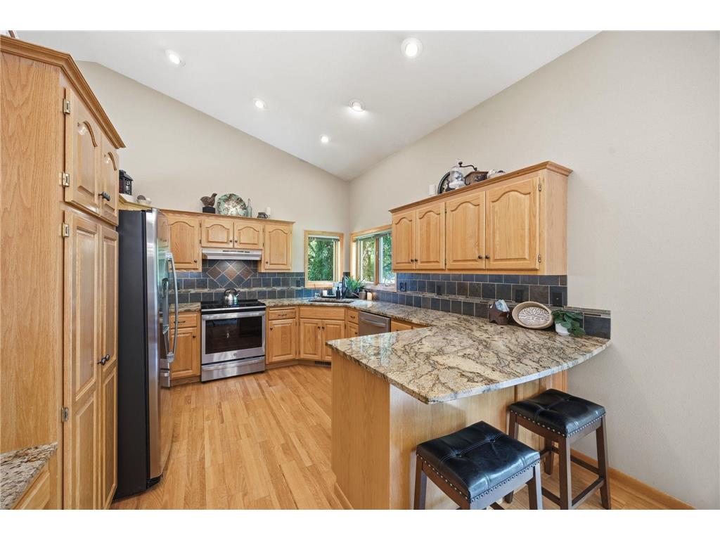 222 Greenbriar Lane Buffalo MN 55313 7077866 image6
