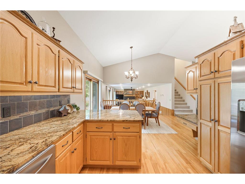 222 Greenbriar Lane Buffalo MN 55313 7077866 image8