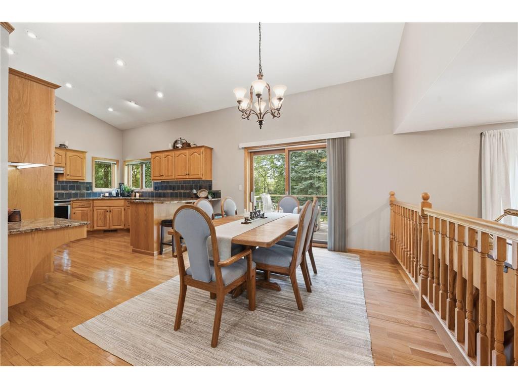 222 Greenbriar Lane Buffalo MN 55313 7077866 image9