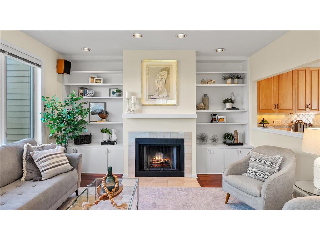 222 Groveland Avenue Minneapolis MN 55403 6806944 image1