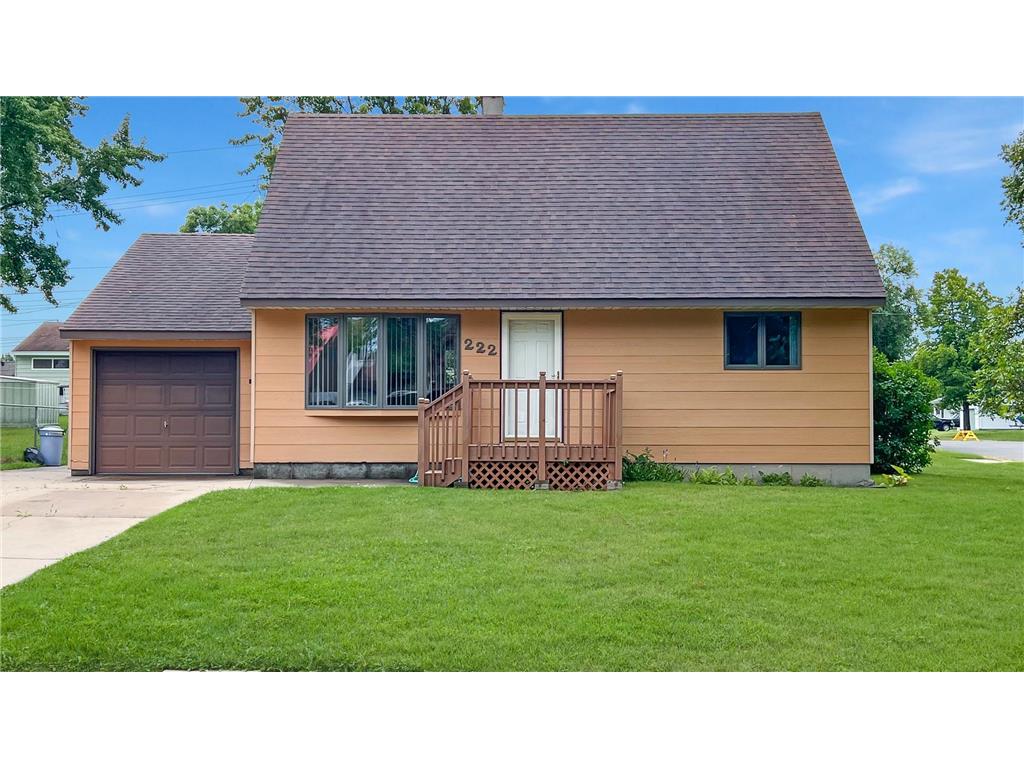 222 Guilford Road Hoyt Lakes MN 55750 6411348 image1