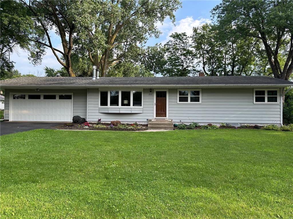222 Hawes Avenue Shoreview MN 55126 6563442 image1