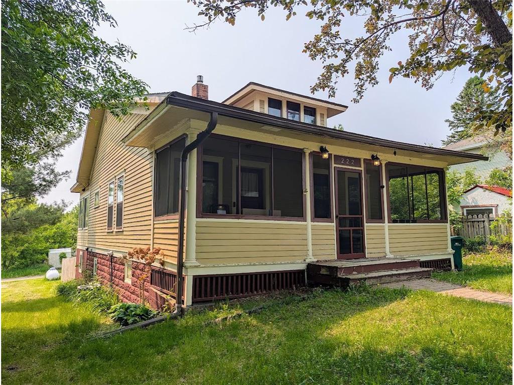 222 Ione Avenue NE Hill City MN 55748 6731038 image1
