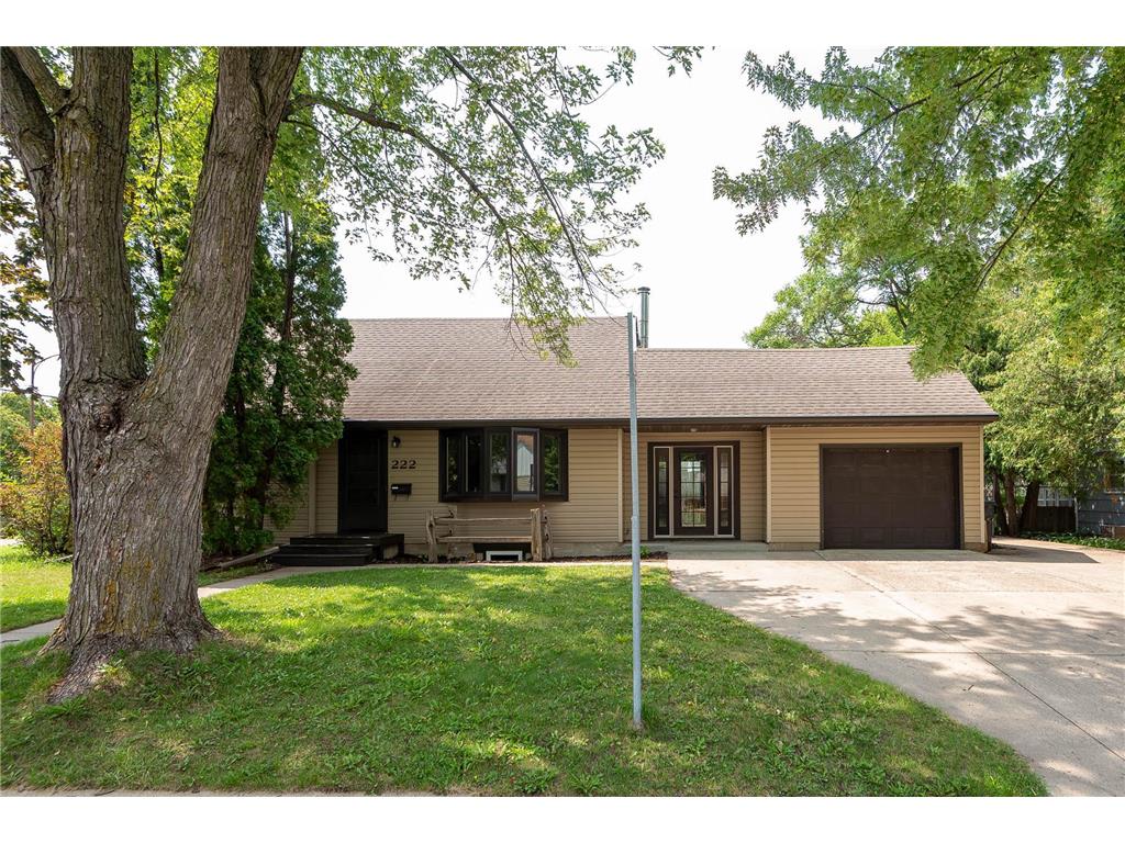 222 Iota Avenue Mankato MN 56001 6418131 image1