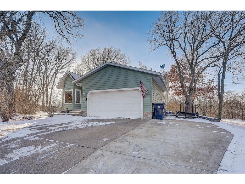 222 Jerry Liefert Drive Monticello MN 55362 6480576 image1