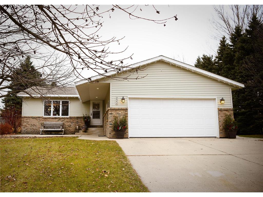 222 Lakeview Drive Spicer MN 56288 6821276 image1