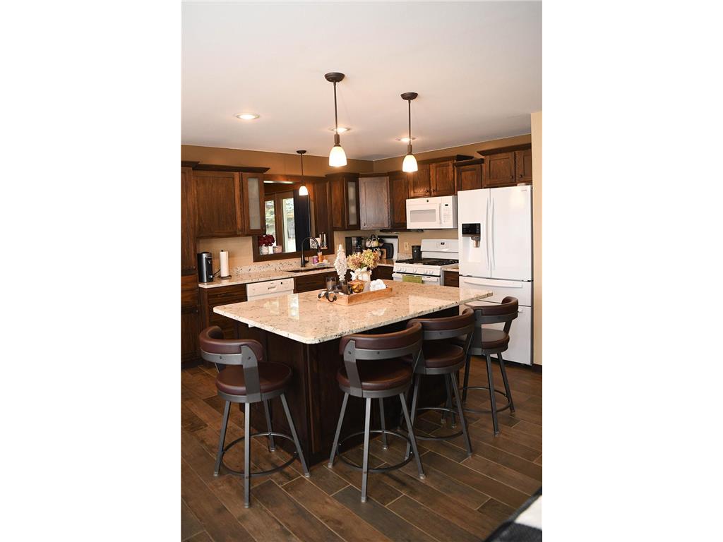 222 Lakeview Drive Spicer MN 56288 6821276 image10