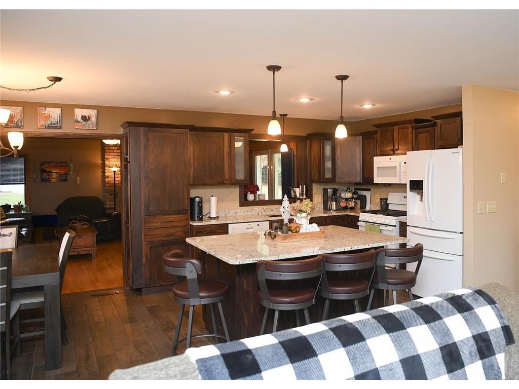 222 Lakeview Drive Spicer MN 56288 6821276 image11