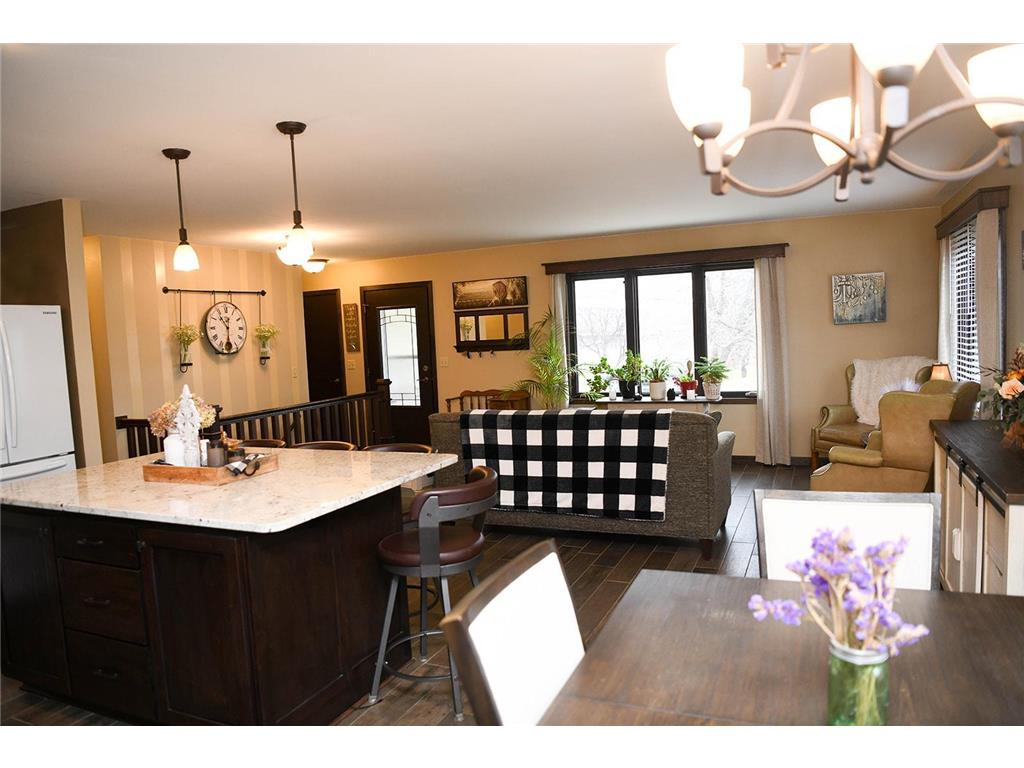 222 Lakeview Drive Spicer MN 56288 6821276 image12