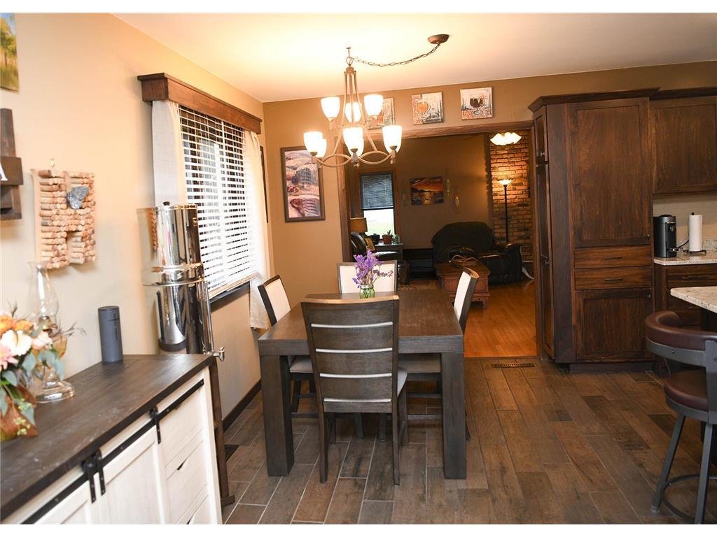 222 Lakeview Drive Spicer MN 56288 6821276 image13