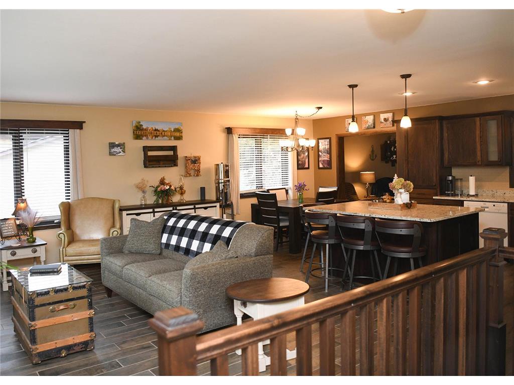 222 Lakeview Drive Spicer MN 56288 6821276 image14