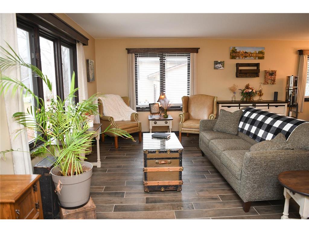 222 Lakeview Drive Spicer MN 56288 6821276 image15