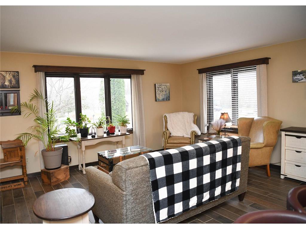 222 Lakeview Drive Spicer MN 56288 6821276 image16