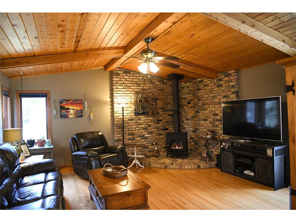 222 Lakeview Drive Spicer MN 56288 6821276 image17