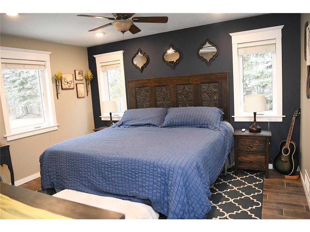 222 Lakeview Drive Spicer MN 56288 6821276 image18