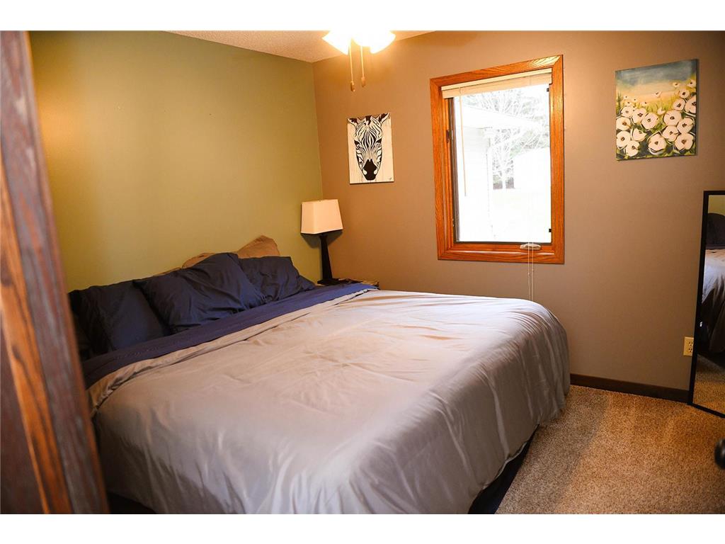 222 Lakeview Drive Spicer MN 56288 6821276 image19