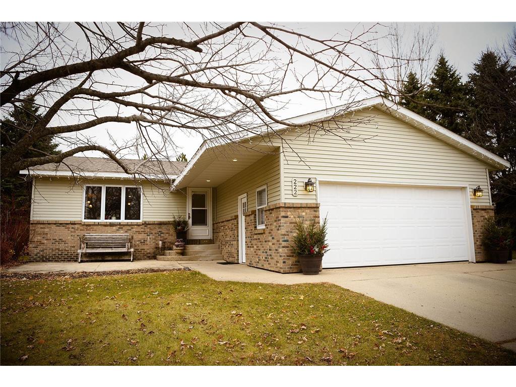 222 Lakeview Drive Spicer MN 56288 6821276 image2