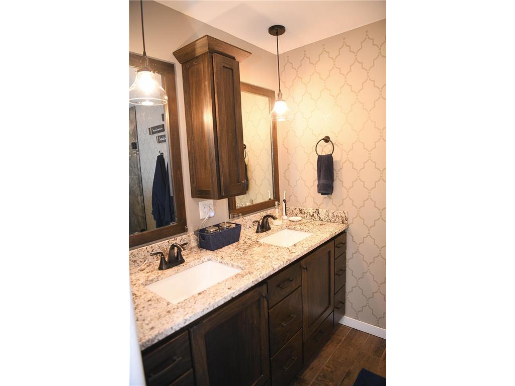 222 Lakeview Drive Spicer MN 56288 6821276 image20