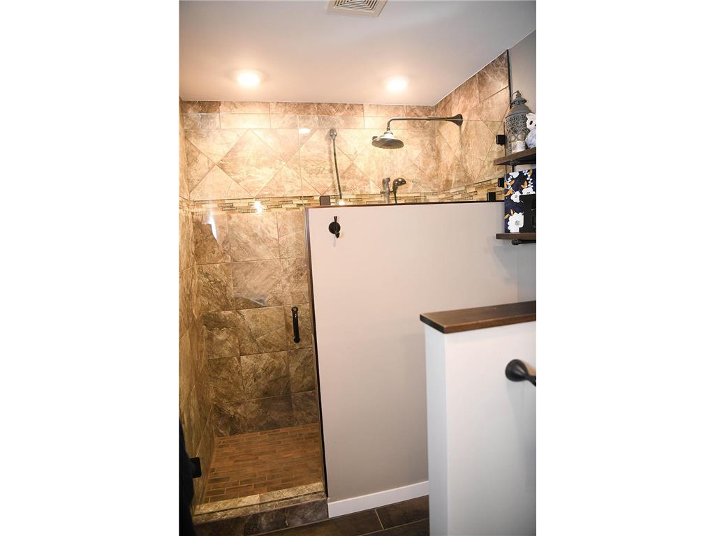 222 Lakeview Drive Spicer MN 56288 6821276 image21