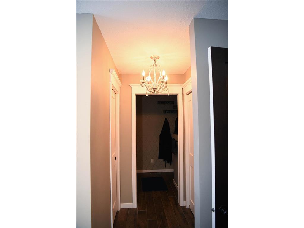 222 Lakeview Drive Spicer MN 56288 6821276 image22