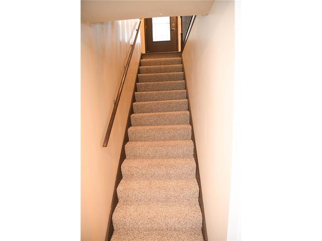 222 Lakeview Drive Spicer MN 56288 6821276 image23