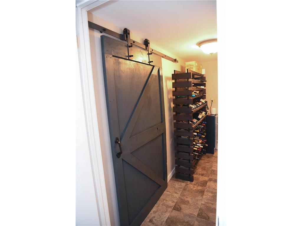 222 Lakeview Drive Spicer MN 56288 6821276 image24