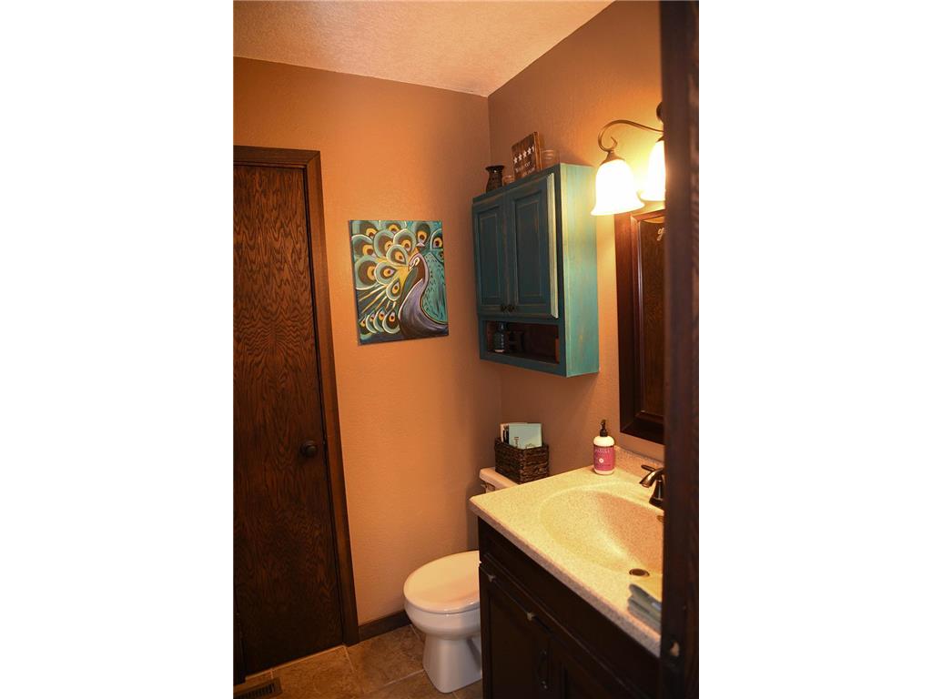 222 Lakeview Drive Spicer MN 56288 6821276 image25