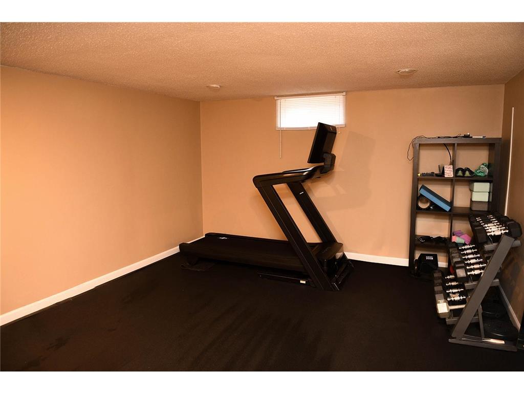 222 Lakeview Drive Spicer MN 56288 6821276 image26