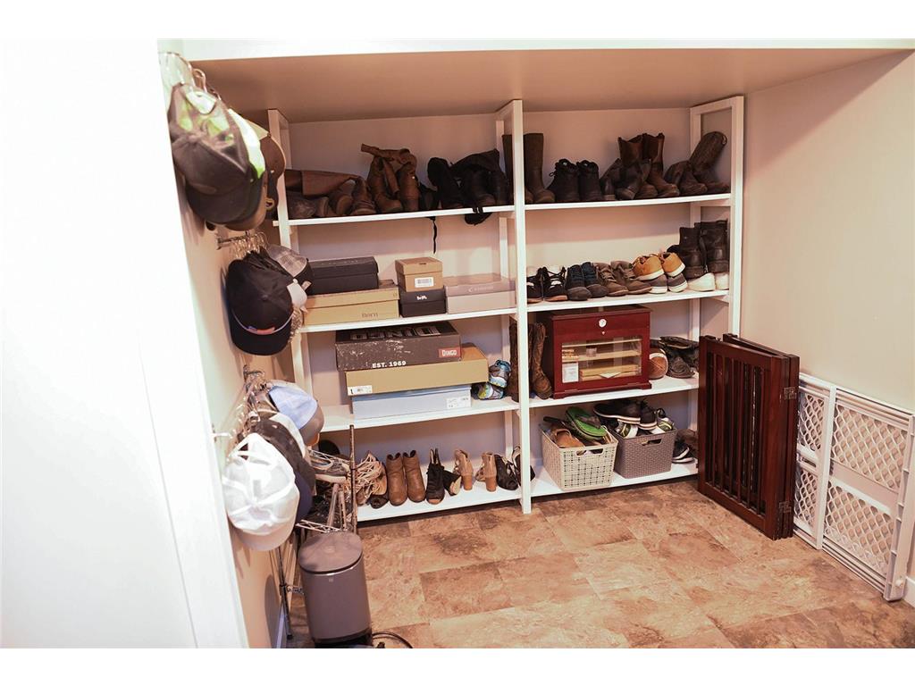 222 Lakeview Drive Spicer MN 56288 6821276 image27