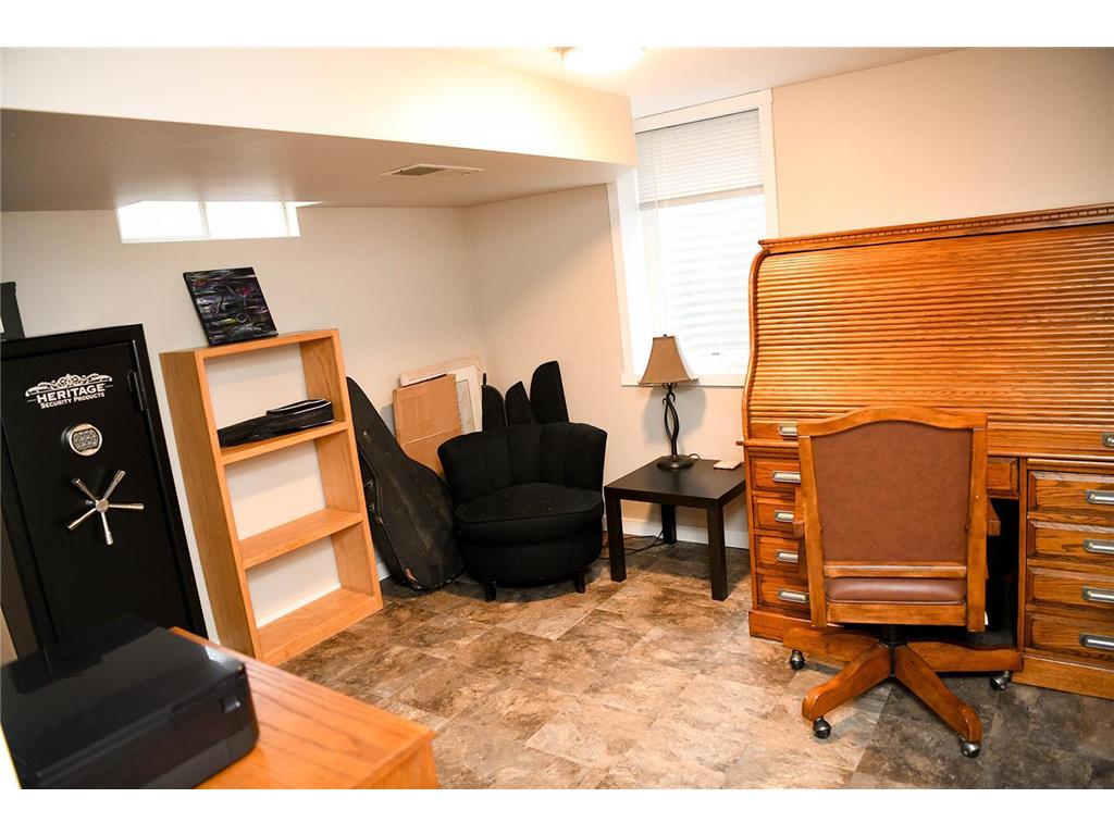 222 Lakeview Drive Spicer MN 56288 6821276 image28