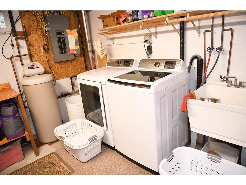 222 Lakeview Drive Spicer MN 56288 6821276 image29