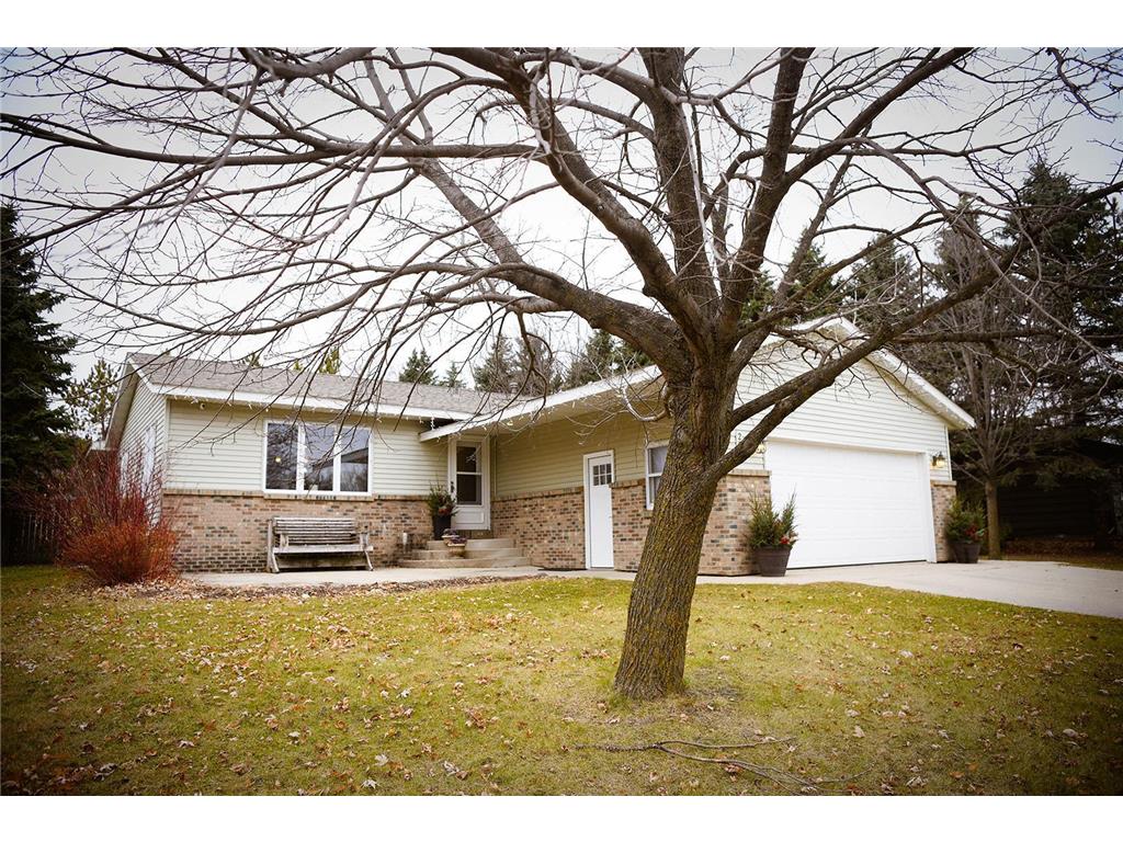 222 Lakeview Drive Spicer MN 56288 6821276 image3