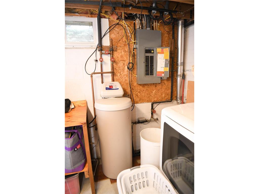 222 Lakeview Drive Spicer MN 56288 6821276 image30