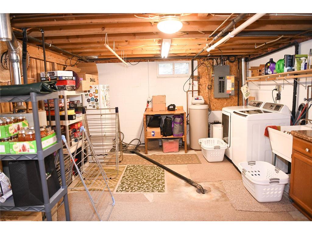 222 Lakeview Drive Spicer MN 56288 6821276 image31