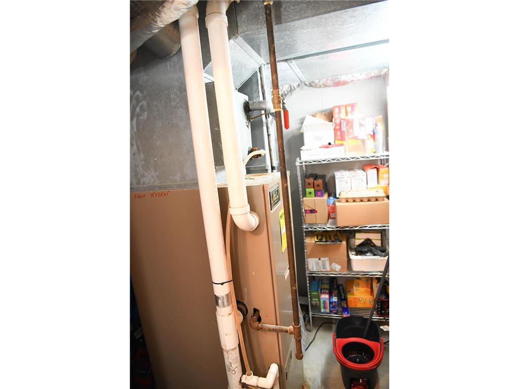 222 Lakeview Drive Spicer MN 56288 6821276 image32