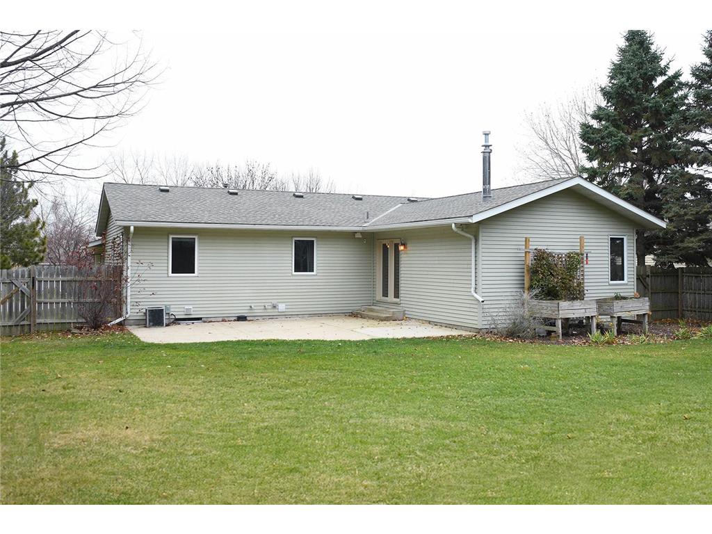 222 Lakeview Drive Spicer MN 56288 6821276 image4