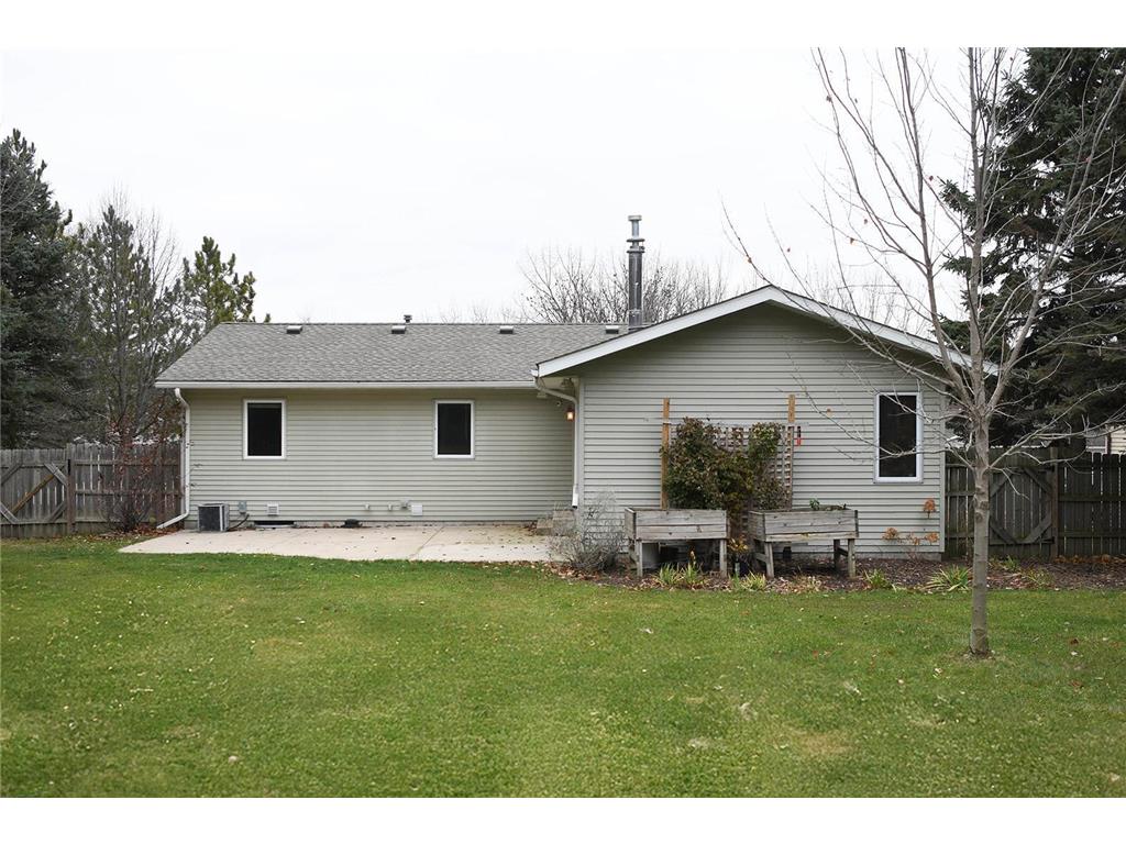 222 Lakeview Drive Spicer MN 56288 6821276 image5