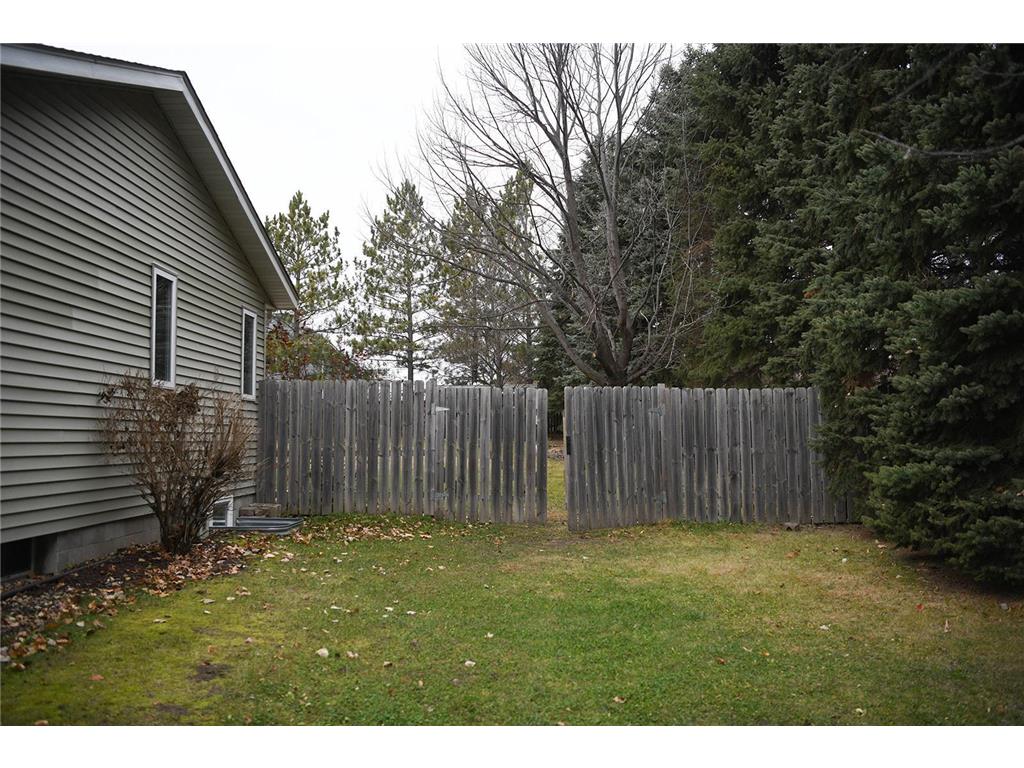 222 Lakeview Drive Spicer MN 56288 6821276 image6