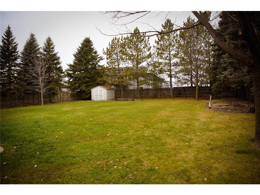 222 Lakeview Drive Spicer MN 56288 6821276 image7
