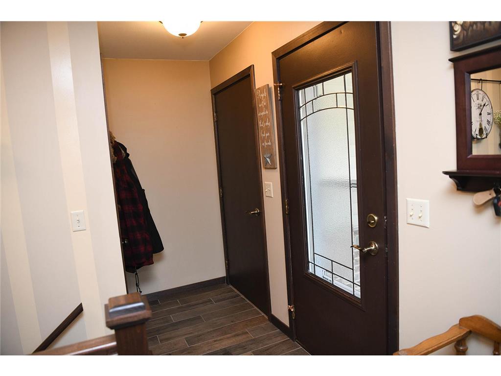 222 Lakeview Drive Spicer MN 56288 6821276 image8