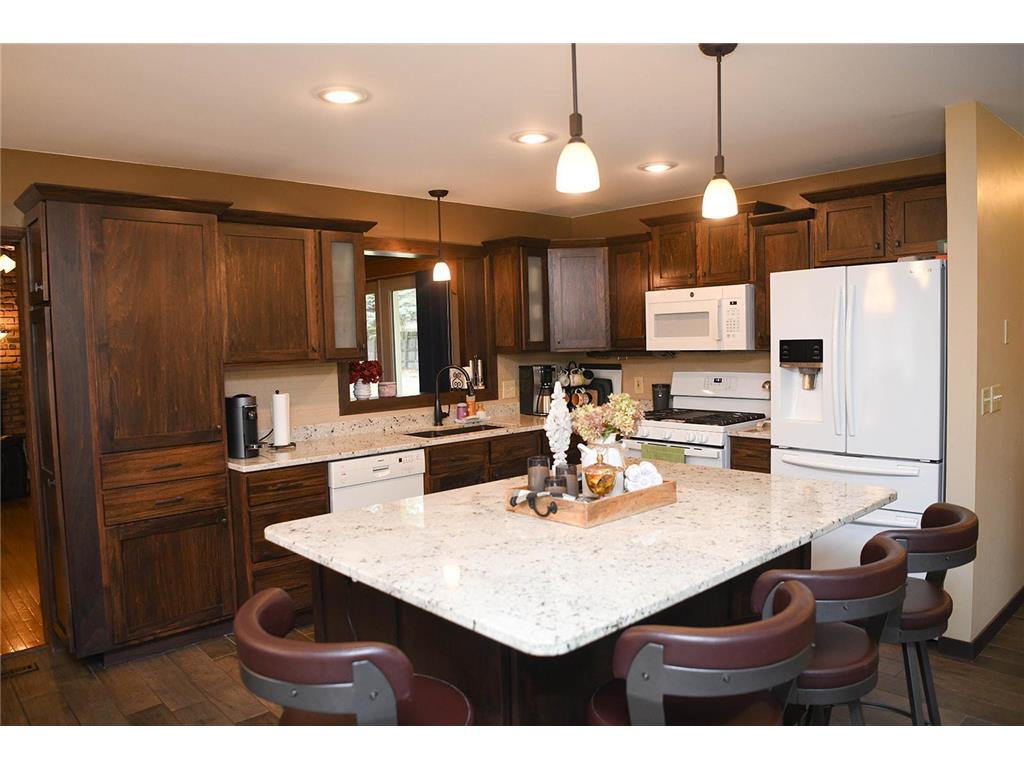 222 Lakeview Drive Spicer MN 56288 6821276 image9