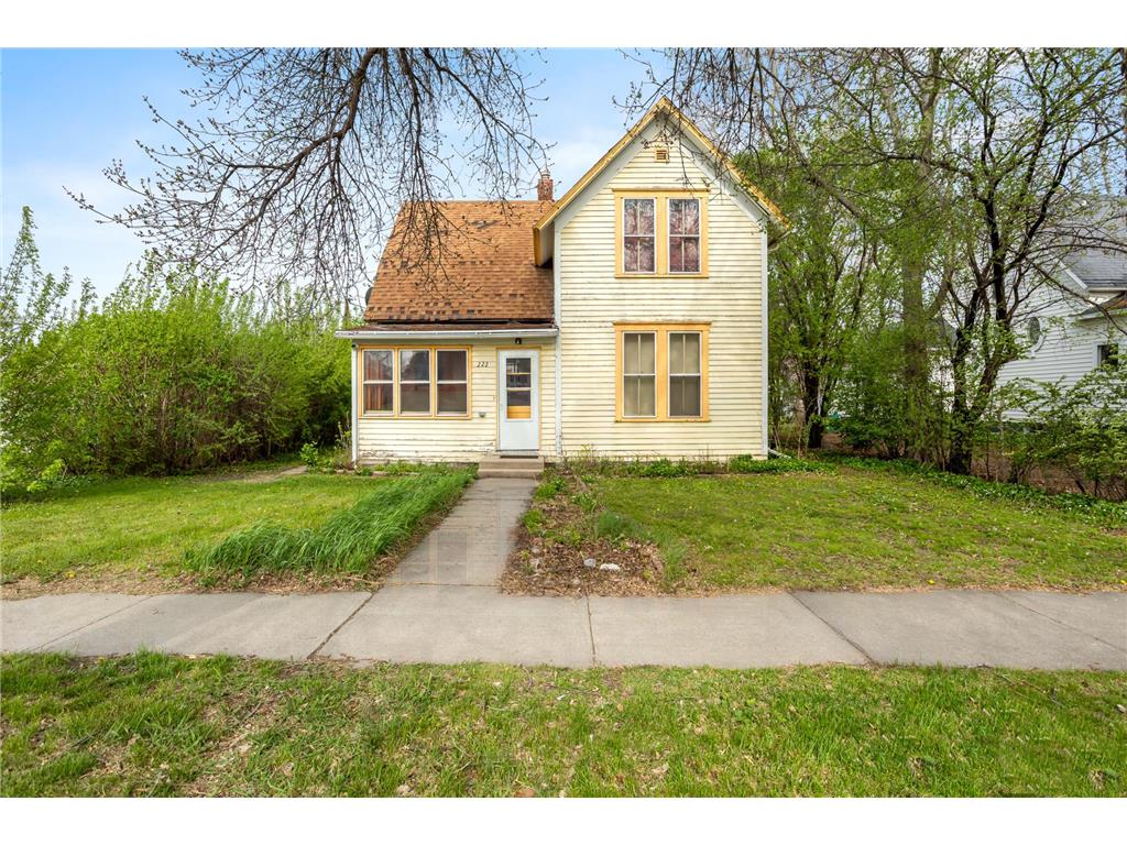 222 Langer Avenue N Casselton ND 58012 7073431 image1