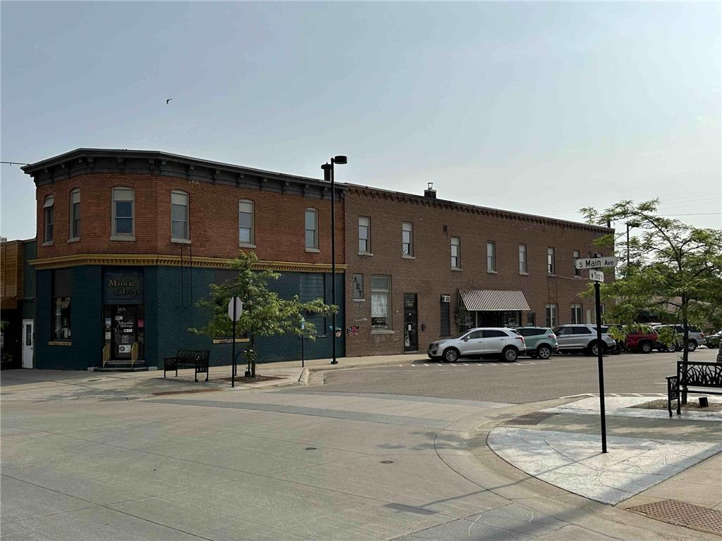 222 Main Avenue S Park Rapids MN 56470 6383850 image1